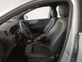 Mercedes-Benz B 180 180d 8G-DCT Gris - thumbnail 9