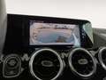 Mercedes-Benz B 180 180d 8G-DCT Gris - thumbnail 22