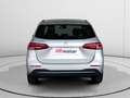 Mercedes-Benz B 180 180d 8G-DCT Gris - thumbnail 3