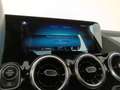 Mercedes-Benz B 180 180d 8G-DCT Gris - thumbnail 18