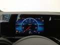 Mercedes-Benz B 180 180d 8G-DCT Gris - thumbnail 14