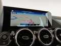 Mercedes-Benz B 180 180d 8G-DCT Gris - thumbnail 16