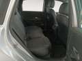 Mercedes-Benz B 180 180d 8G-DCT Gris - thumbnail 10