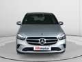 Mercedes-Benz B 180 180d 8G-DCT Gris - thumbnail 5