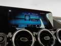Mercedes-Benz B 180 180d 8G-DCT Gris - thumbnail 19