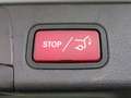 Mercedes-Benz B 180 180d 8G-DCT Gris - thumbnail 26