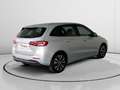 Mercedes-Benz B 180 180d 8G-DCT Gris - thumbnail 2