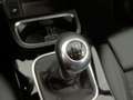 Mercedes-Benz B 180 180d 8G-DCT Gris - thumbnail 13