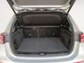Mercedes-Benz B 180 180d 8G-DCT Gris - thumbnail 12