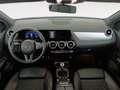 Mercedes-Benz B 180 180d 8G-DCT Gris - thumbnail 7