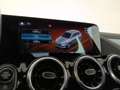 Mercedes-Benz B 180 180d 8G-DCT Gris - thumbnail 20