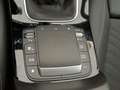 Mercedes-Benz B 180 180d 8G-DCT Gris - thumbnail 25