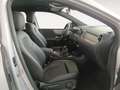 Mercedes-Benz B 180 180d 8G-DCT Gris - thumbnail 11