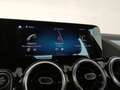 Mercedes-Benz B 180 180d 8G-DCT Gris - thumbnail 15