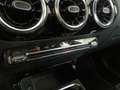 Mercedes-Benz B 180 180d 8G-DCT Gris - thumbnail 23