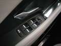Jaguar E-Pace 1.5 i3 mhev R-Dynamic S fwd 160cv auto Gris - thumbnail 33