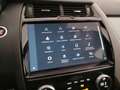 Jaguar E-Pace 1.5 i3 mhev R-Dynamic S fwd 160cv auto Gris - thumbnail 20