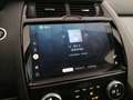 Jaguar E-Pace 1.5 i3 mhev R-Dynamic S fwd 160cv auto Gris - thumbnail 19