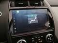 Jaguar E-Pace 1.5 i3 mhev R-Dynamic S fwd 160cv auto Gris - thumbnail 16