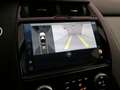 Jaguar E-Pace 1.5 i3 mhev R-Dynamic S fwd 160cv auto Gris - thumbnail 18