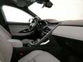 Jaguar E-Pace 1.5 i3 mhev R-Dynamic S fwd 160cv auto Gris - thumbnail 10