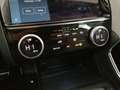 Jaguar E-Pace 1.5 i3 mhev R-Dynamic S fwd 160cv auto Gris - thumbnail 15