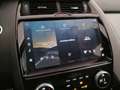 Jaguar E-Pace 1.5 i3 mhev R-Dynamic S fwd 160cv auto Gris - thumbnail 22