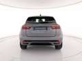 Jaguar E-Pace 1.5 i3 mhev R-Dynamic S fwd 160cv auto Gris - thumbnail 7