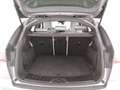 Jaguar E-Pace 1.5 i3 mhev R-Dynamic S fwd 160cv auto Gris - thumbnail 11