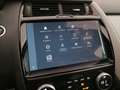 Jaguar E-Pace 1.5 i3 mhev R-Dynamic S fwd 160cv auto Gris - thumbnail 21