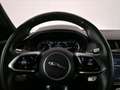Jaguar E-Pace 1.5 i3 mhev R-Dynamic S fwd 160cv auto Gris - thumbnail 28