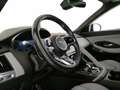 Jaguar E-Pace 1.5 i3 mhev R-Dynamic S fwd 160cv auto Gris - thumbnail 12