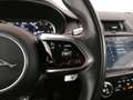 Jaguar E-Pace 1.5 i3 mhev R-Dynamic S fwd 160cv auto Gris - thumbnail 30