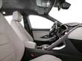 Jaguar E-Pace 1.5 i3 mhev R-Dynamic S fwd 160cv auto Gris - thumbnail 3