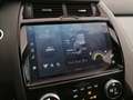 Jaguar E-Pace 1.5 i3 mhev R-Dynamic S fwd 160cv auto Gris - thumbnail 23