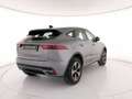 Jaguar E-Pace 1.5 i3 mhev R-Dynamic S fwd 160cv auto Gris - thumbnail 2