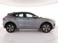 Jaguar E-Pace 1.5 i3 mhev R-Dynamic S fwd 160cv auto Gris - thumbnail 6