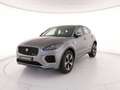 Jaguar E-Pace 1.5 i3 mhev R-Dynamic S fwd 160cv auto Gris - thumbnail 1