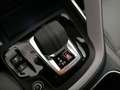 Jaguar E-Pace 1.5 i3 mhev R-Dynamic S fwd 160cv auto Gris - thumbnail 14