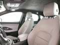 Jaguar E-Pace 1.5 i3 mhev R-Dynamic S fwd 160cv auto Gris - thumbnail 13