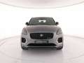 Jaguar E-Pace 1.5 i3 mhev R-Dynamic S fwd 160cv auto Gris - thumbnail 8