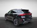 CUPRA Terramar VZ 2.0 TSI DSG 4Drive Schwarz - thumbnail 5
