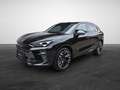 CUPRA Terramar VZ 2.0 TSI DSG 4Drive Schwarz - thumbnail 3