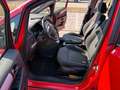 Opel Zafira 1.9 CDTI Cosmo 110kW Automatik*TÜV 01/26* Rot - thumbnail 7
