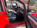 Opel Zafira 1.9 CDTI Cosmo 110kW Automatik*TÜV 01/26* Rot - thumbnail 10