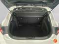 Toyota Corolla 140H Eco Blanc - thumbnail 13