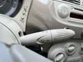 Fiat 500 1.2 Lounge *cappuccino *toponderhouden *airco *pan Marrón - thumbnail 29