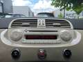 Fiat 500 1.2 Lounge *cappuccino *toponderhouden *airco *pan Marrón - thumbnail 25