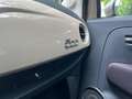 Fiat 500 1.2 Lounge *cappuccino *toponderhouden *airco *pan Marrón - thumbnail 31