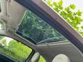 Fiat 500 1.2 Lounge *cappuccino *toponderhouden *airco *pan Marrón - thumbnail 15